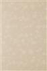 GL5 PB0223
                       
                         (PEBBLE BEIGE)
                         
                         